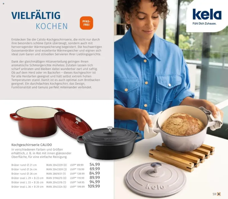 Müller Prospekt vom 01.10.2026, Seite 59