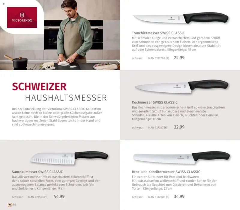 Müller Prospekt vom 01.10.2026, Seite 66