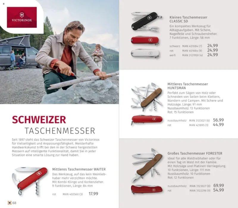 Müller Prospekt vom 01.10.2026, Seite 68