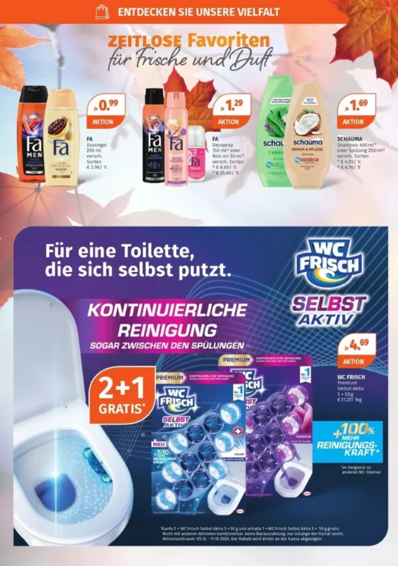 Müller Prospekt vom 05.10.2026, Seite 3