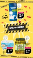 NETTO Supermarkt Prospekt vom 10.02.2025