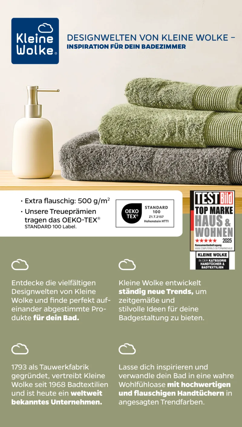 NETTO Supermarkt Prospekt vom 20.10.2025, Seite 3