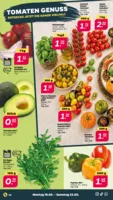 NETTO Supermarkt Prospekt vom 18.05.2026