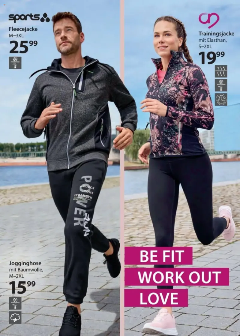 NKD Prospekt vom 09.10.2025, Seite 12