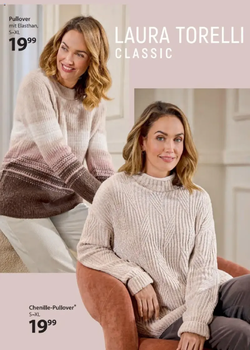 NKD Prospekt vom 09.10.2025, Seite 4