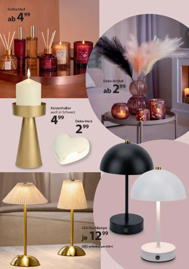 NKD Prospekt vom 24.11.2025, Seite 2