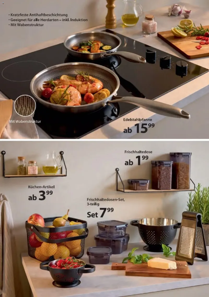 NKD Prospekt vom 24.11.2025, Seite 4