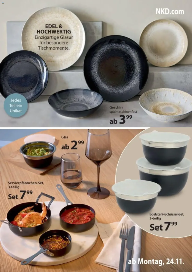 NKD Prospekt vom 24.11.2025, Seite 5