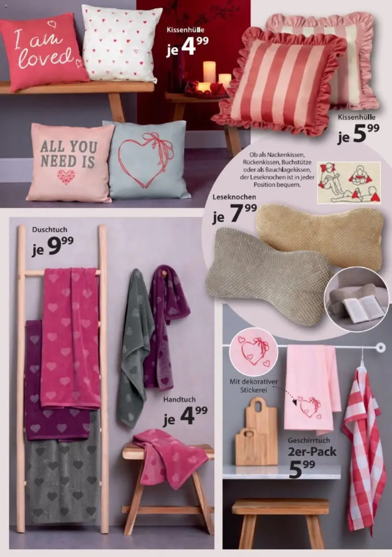 NKD Prospekt vom 24.11.2025, Seite 8