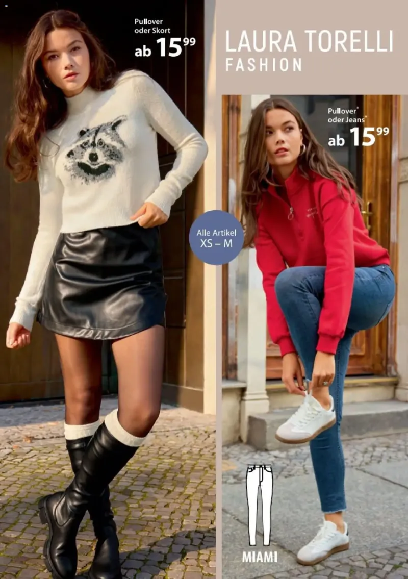 NKD Prospekt vom 01.12.2025, Seite 2