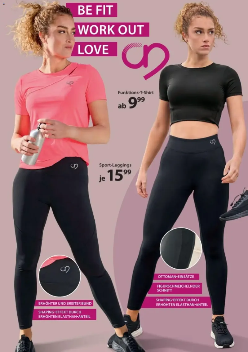 NKD Prospekt vom 29.12.2025, Seite 2