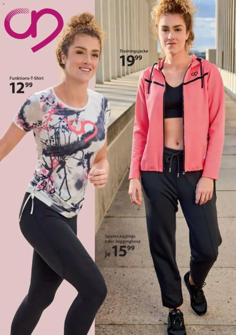 NKD Prospekt vom 29.12.2025, Seite 4