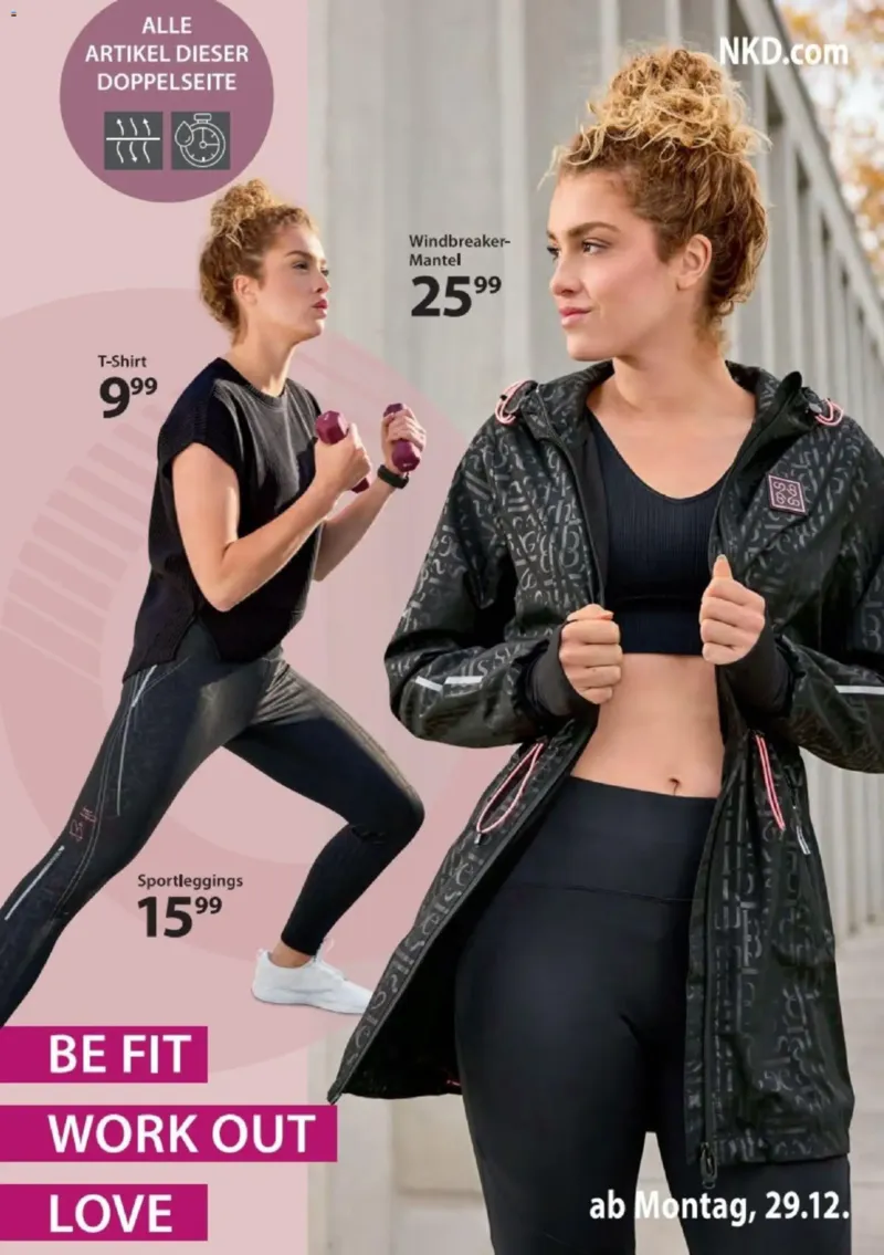 NKD Prospekt vom 29.12.2025, Seite 5