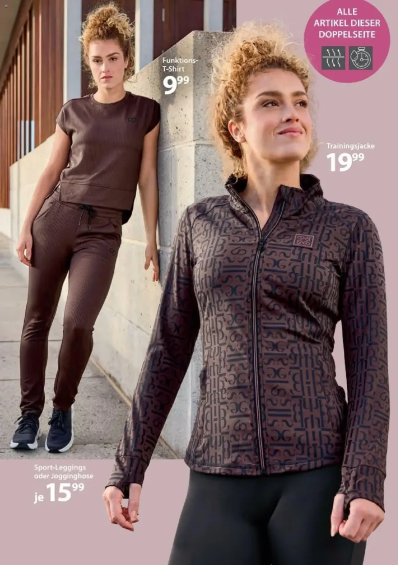 NKD Prospekt vom 29.12.2025, Seite 6