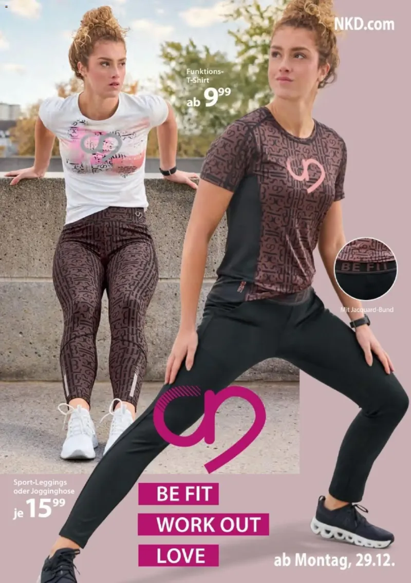 NKD Prospekt vom 29.12.2025, Seite 7