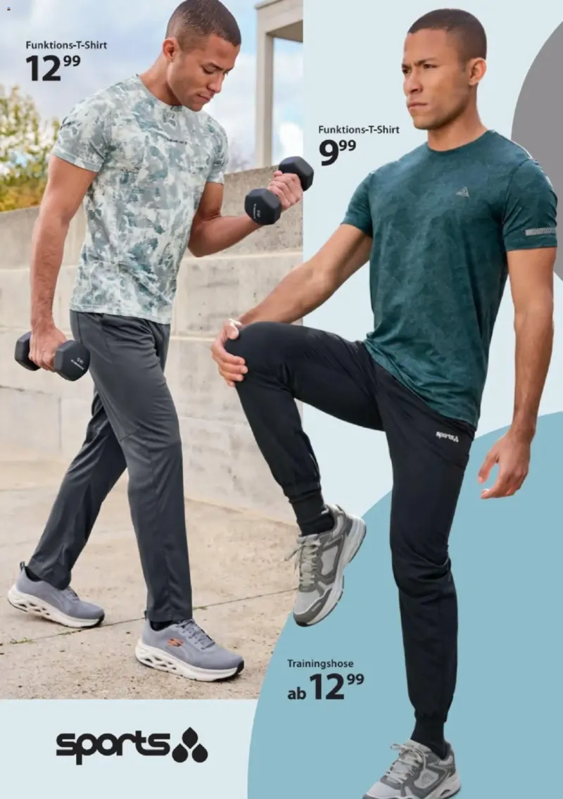 NKD Prospekt vom 29.12.2025, Seite 8