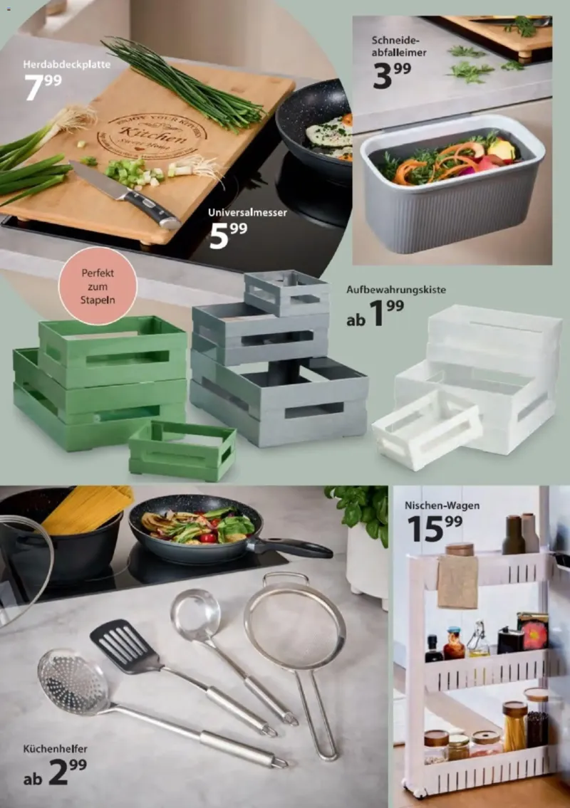 NKD Prospekt vom 05.01.2026, Seite 2