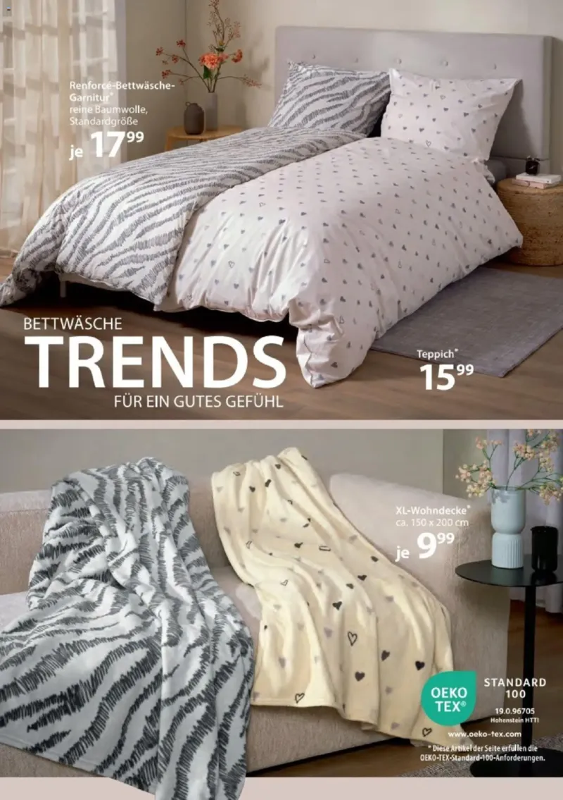 NKD Prospekt vom 05.01.2026, Seite 4