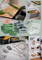 NKD Prospekt vom 05.01.2026