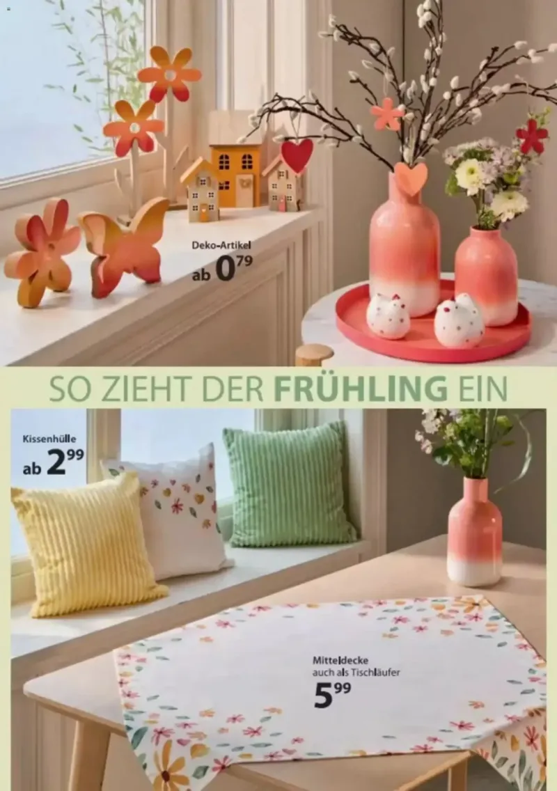 NKD Prospekt vom 12.01.2026, Seite 2