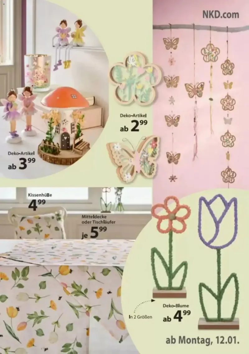 NKD Prospekt vom 12.01.2026, Seite 3