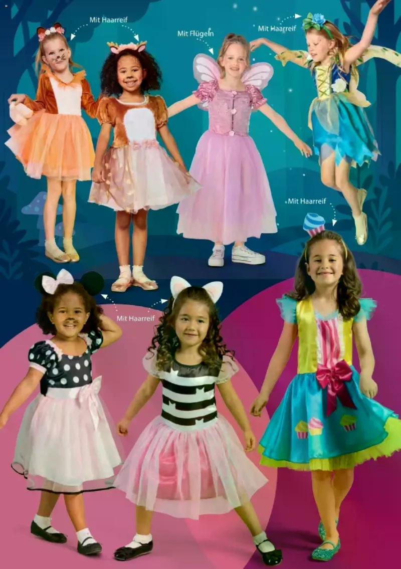 NKD Prospekt vom 19.01.2026, Seite 2