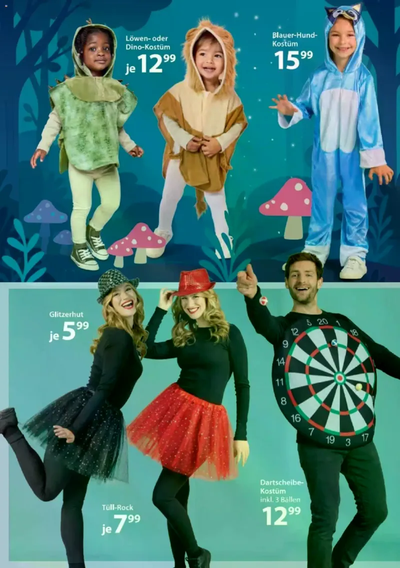 NKD Prospekt vom 19.01.2026, Seite 4