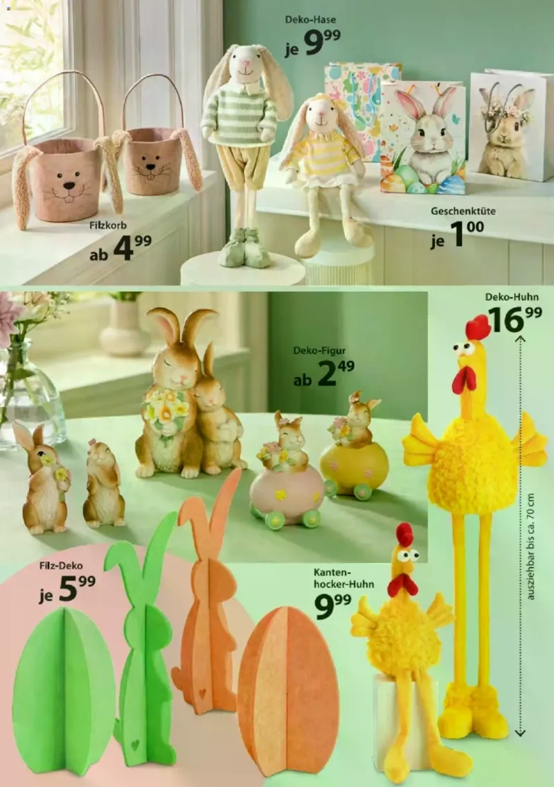 NKD Prospekt vom 02.02.2026, Seite 2