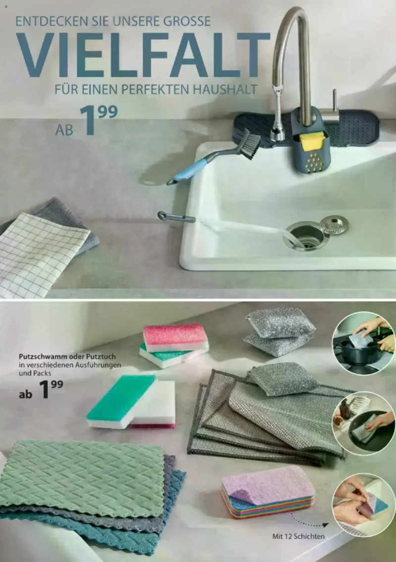 NKD Prospekt vom 16.02.2026, Seite 6