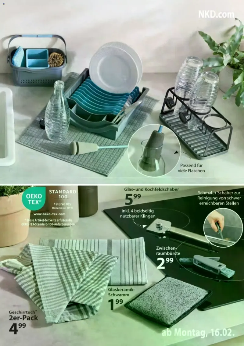 NKD Prospekt vom 16.02.2026, Seite 7