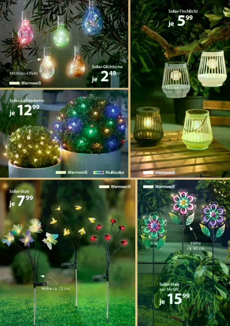 NKD Prospekt vom 02.03.2026, Seite 2