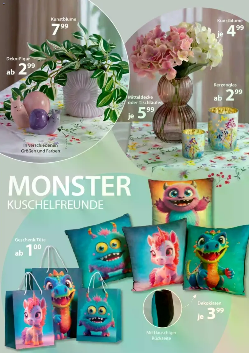 NKD Prospekt vom 02.03.2026, Seite 4