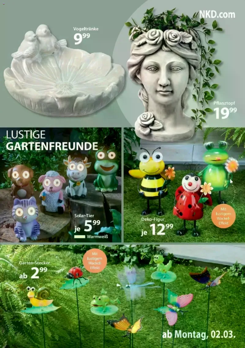 NKD Prospekt vom 02.03.2026, Seite 5