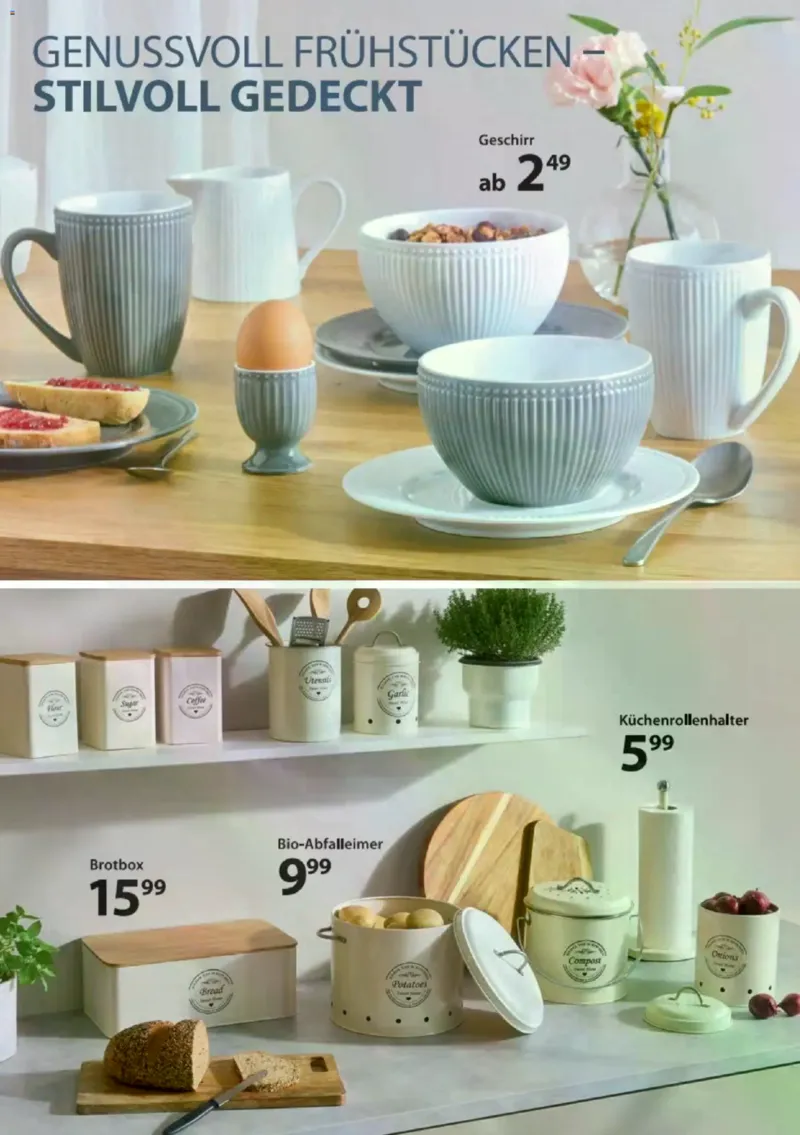 NKD Prospekt vom 02.03.2026, Seite 6