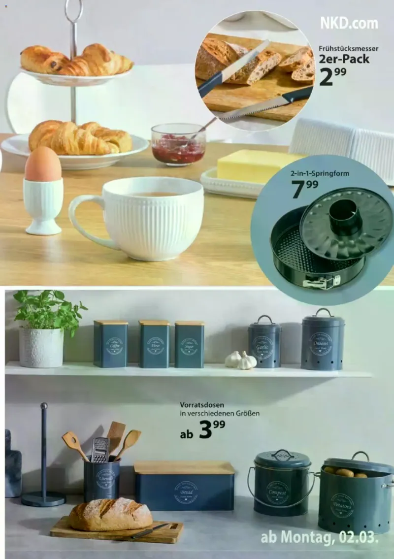 NKD Prospekt vom 02.03.2026, Seite 7