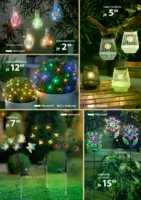 NKD Prospekt vom 02.03.2026