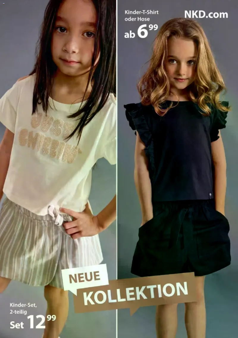 NKD Prospekt vom 23.03.2026, Seite 3