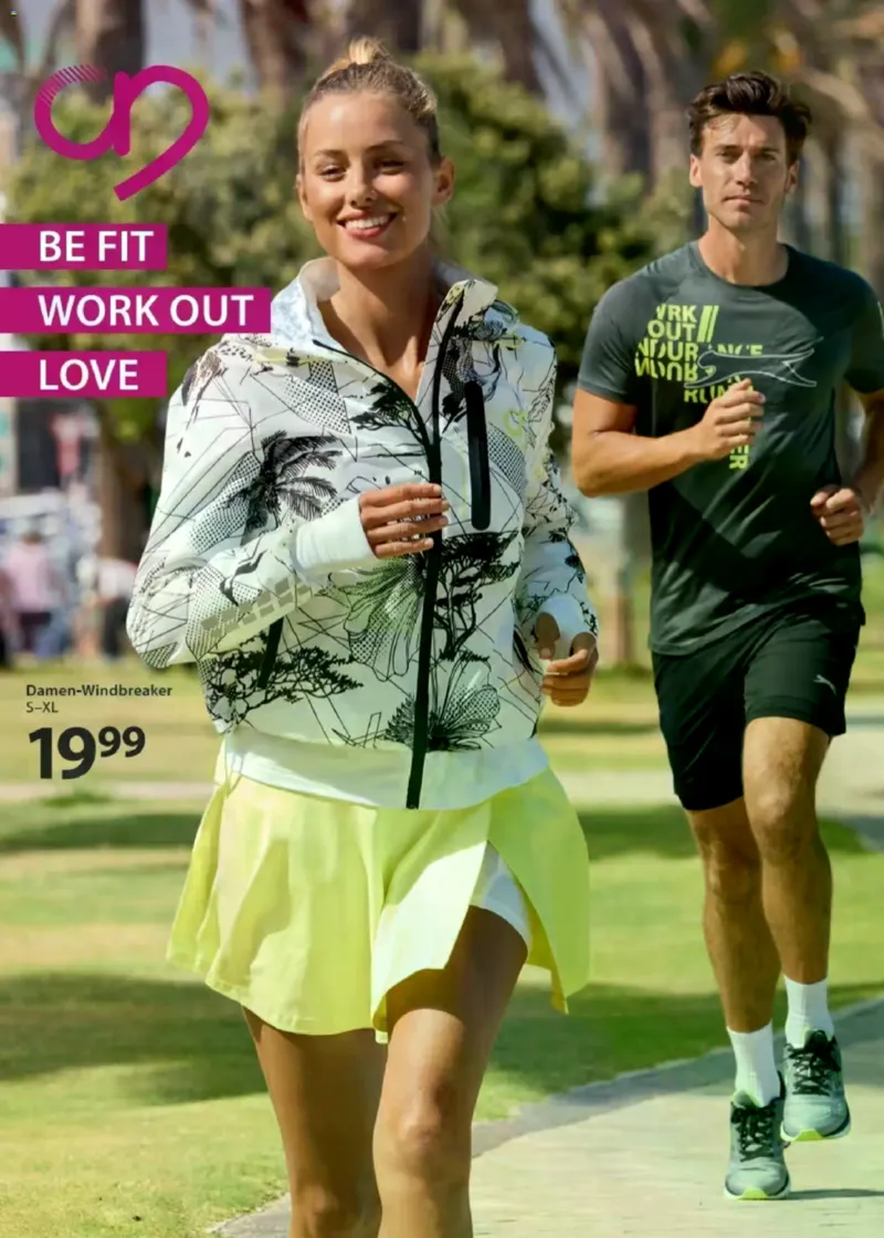 NKD Prospekt vom 30.03.2026, Seite 16