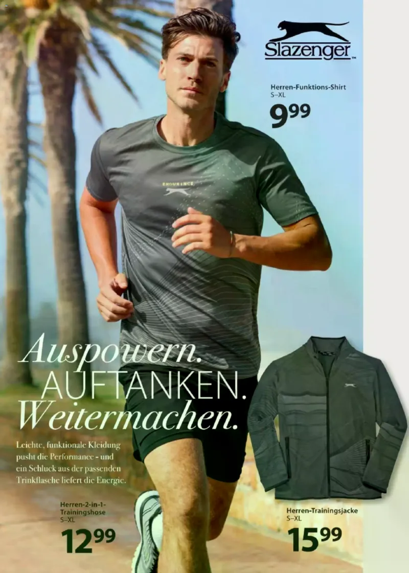 NKD Prospekt vom 30.03.2026, Seite 18