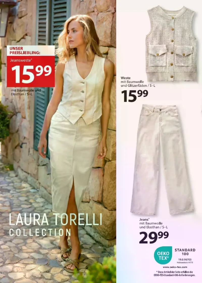 NKD Prospekt vom 30.03.2026, Seite 2