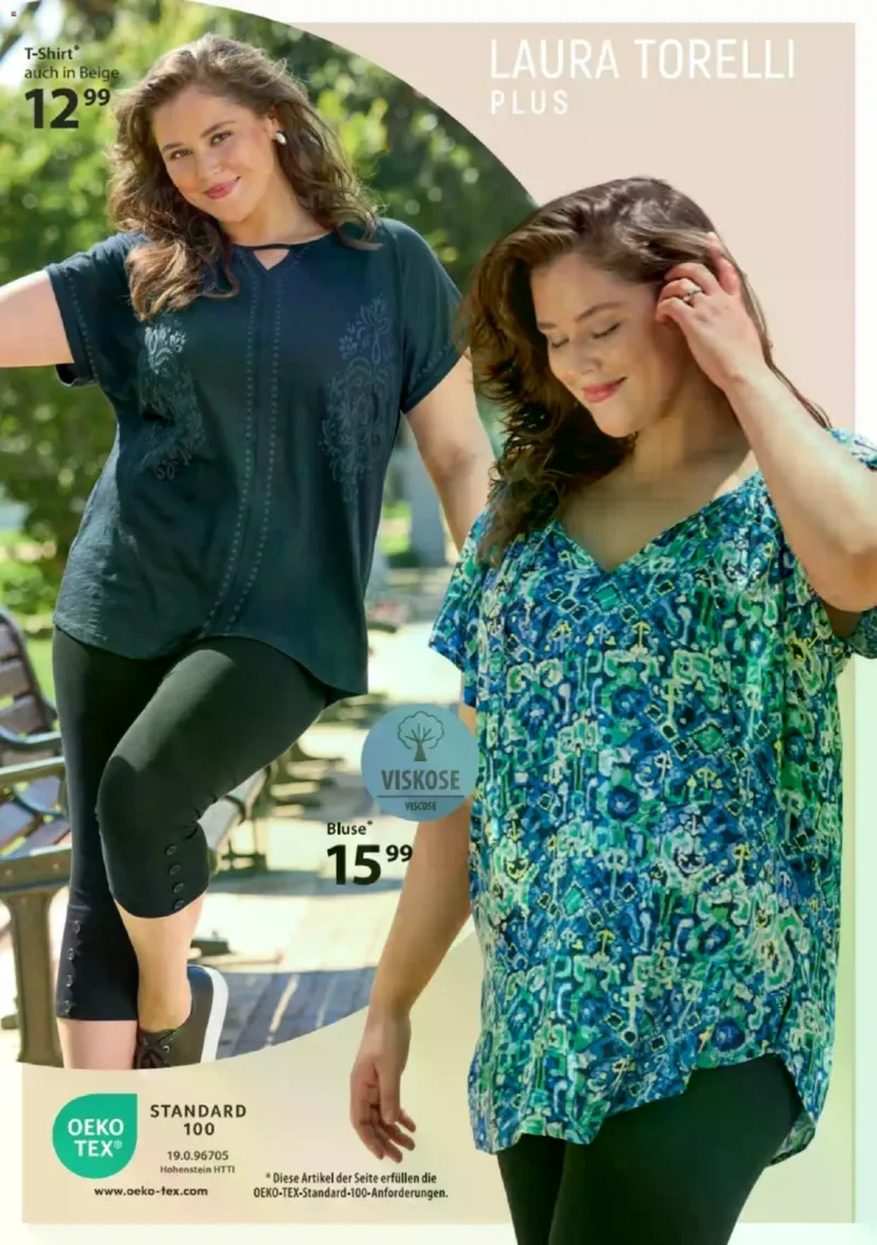 NKD Prospekt vom 07.04.2026, Seite 2