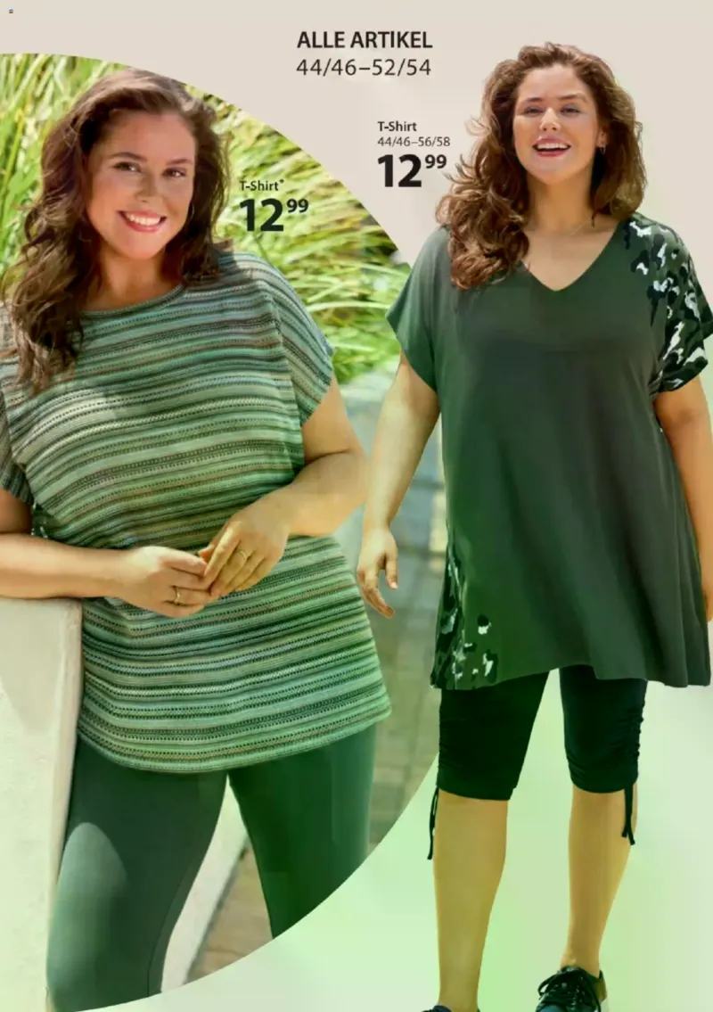 NKD Prospekt vom 07.04.2026, Seite 4