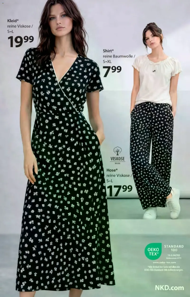 NKD Prospekt vom 13.04.2026, Seite 3