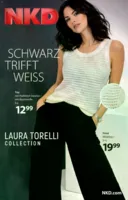 NKD Prospekt nächster Woche