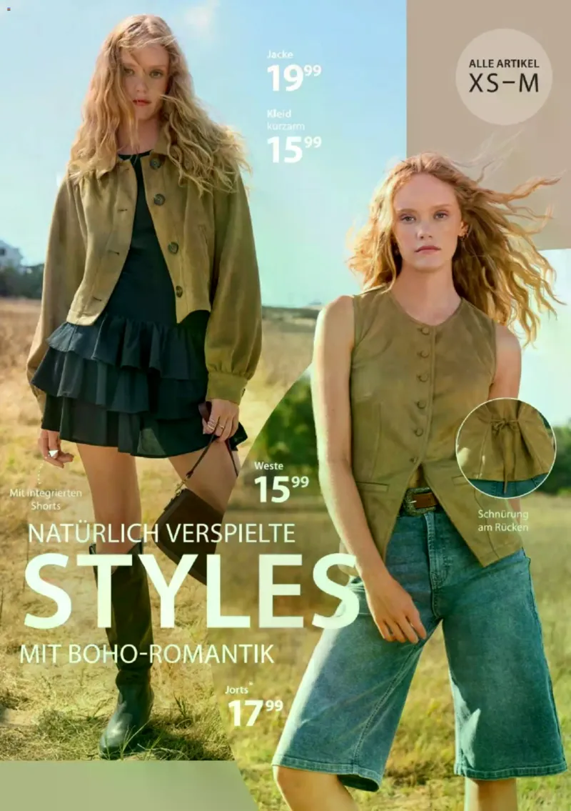 NKD Prospekt vom 20.04.2026, Seite 2