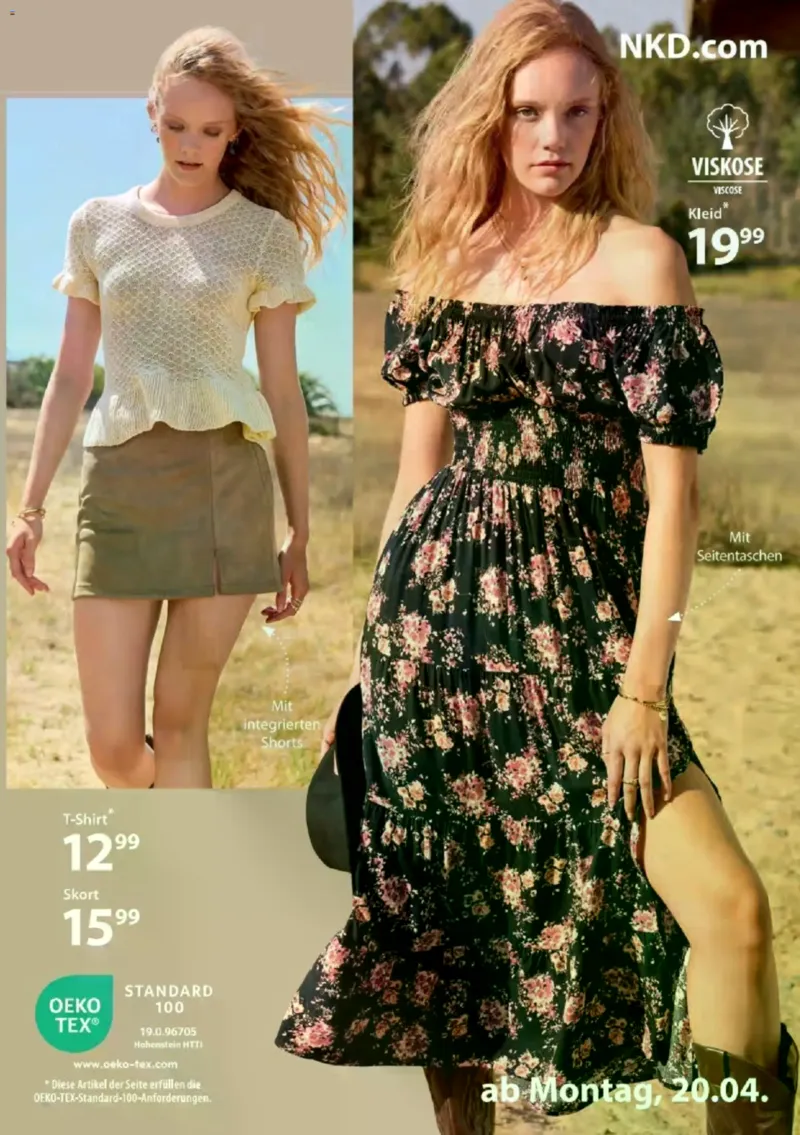 NKD Prospekt vom 20.04.2026, Seite 3