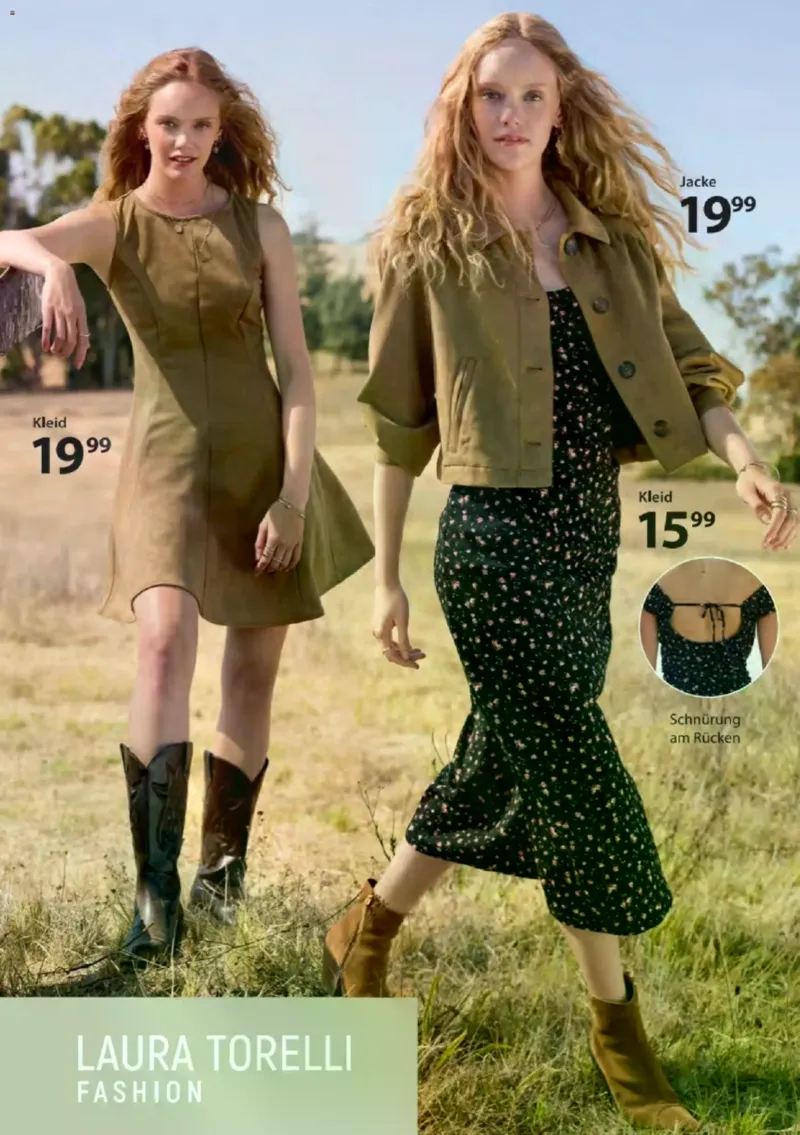 NKD Prospekt vom 20.04.2026, Seite 4