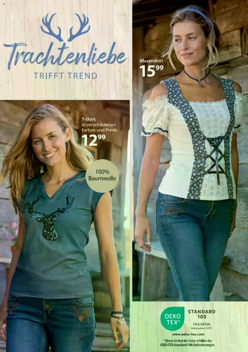 NKD Prospekt vom 27.04.2026, Seite 2