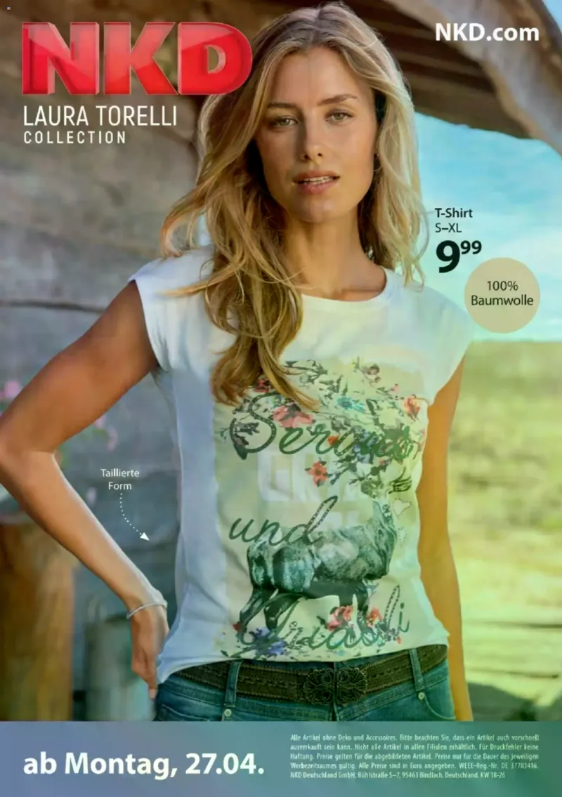 NKD Prospekt vom 27.04.2026, Seite 4