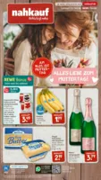 Nahkauf Prospekt vom 05.05.2025